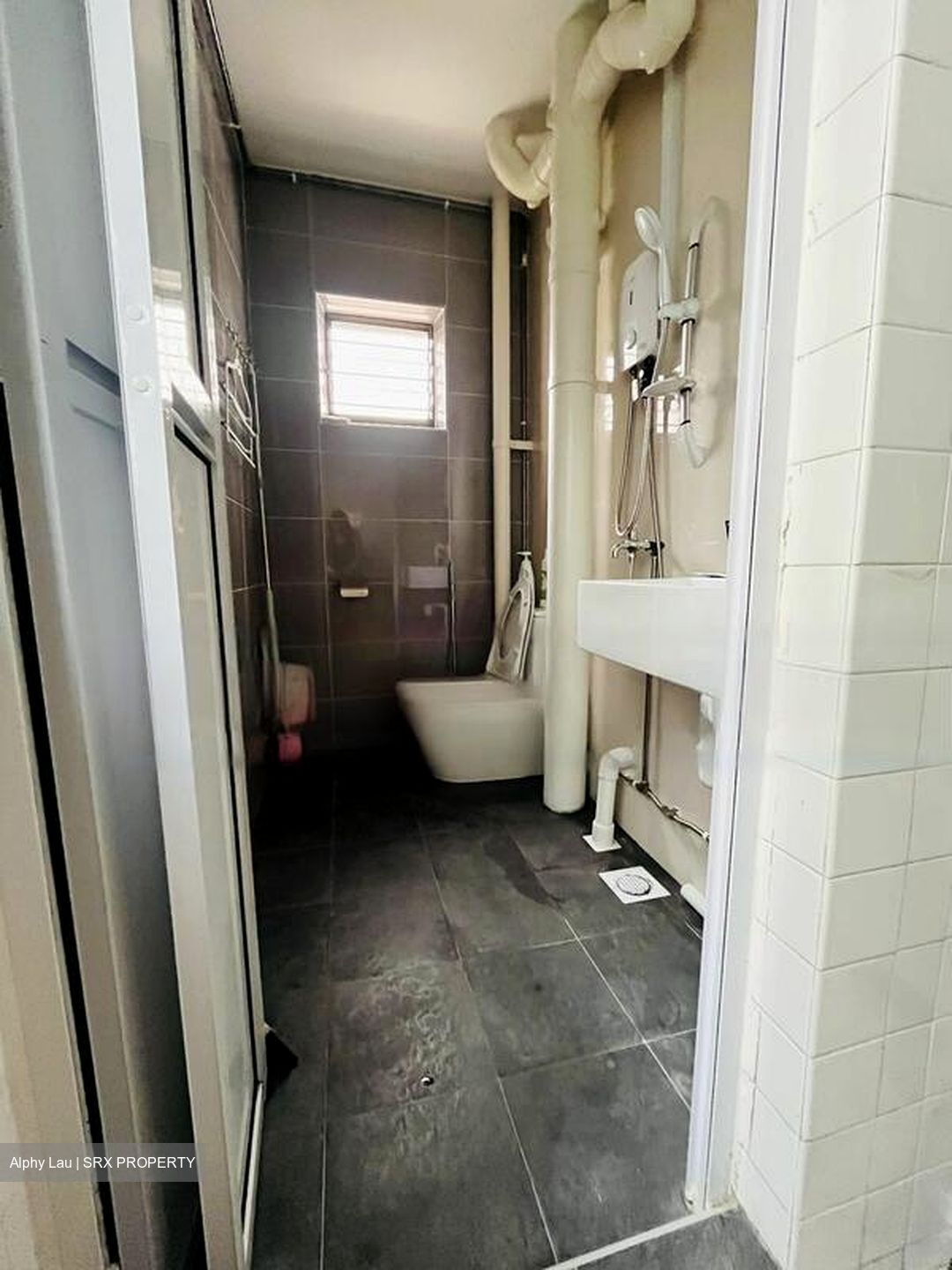 Blk 936 Jurong West Street 91 (Jurong West), HDB 4 Rooms #522685201